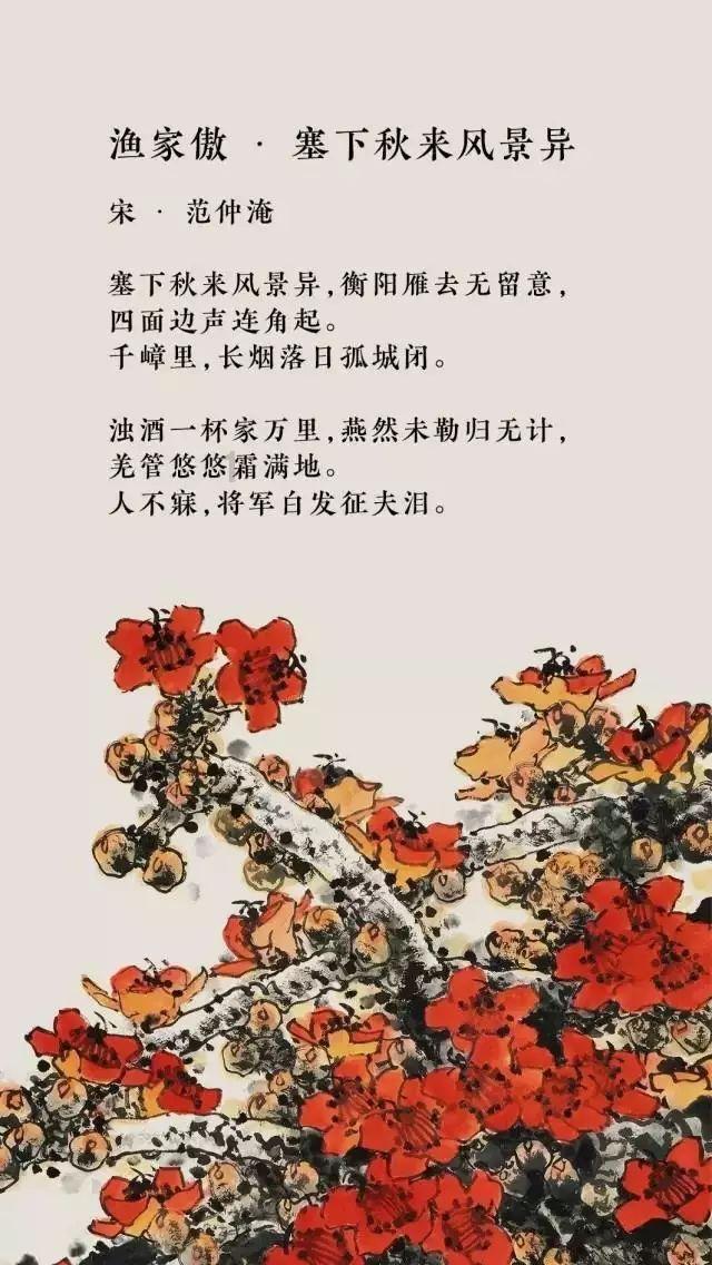繁花:刷了3遍才懂,为什么汪小姐就算放弃一切还是无法嫁给宝总