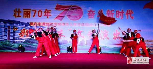 拳皇命运手游