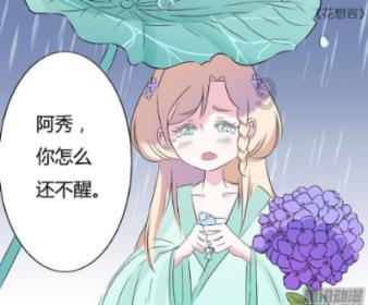 社保缴满了15就可以不交了吗?如果不交需要办理什么手续吗?