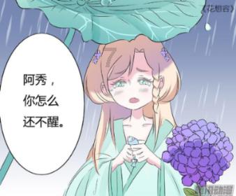 帽子时尚